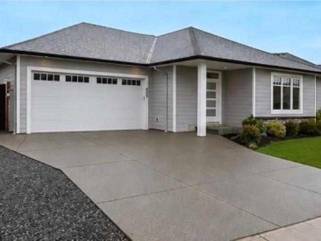 859 Labrador Dr, Comox, BC, V9M 0C8 house for sale | Listing ID 1048 | Royal LePage