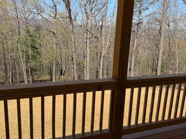 859 Mountain Slope Lane