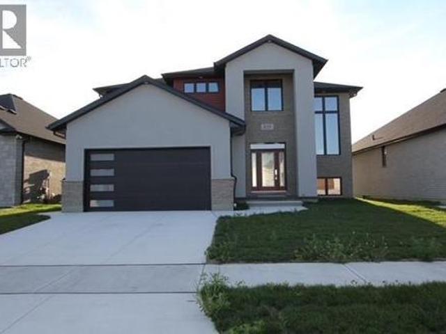 859 Magnolia Lane, Sarnia, ON, N7S 0B6 house for lease | Listing ID 26022 | Royal LePage