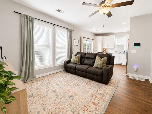 859 Saucer Court