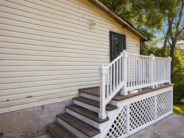 859 Ponderosa Drive