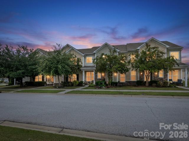 859 Pennington Drive