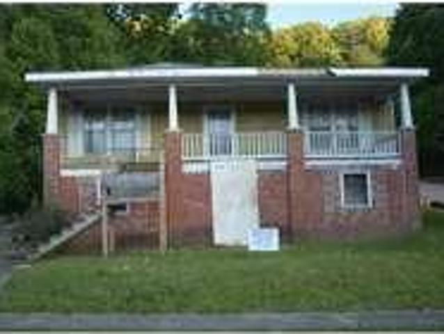 $859 Per Month! Rent to Own! No Credit Checks!