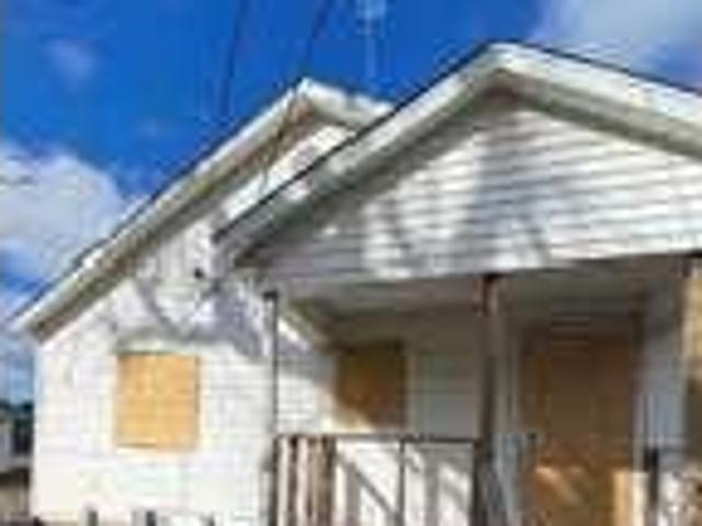$859 Per Month! Rent to Own! No Credit Checks!