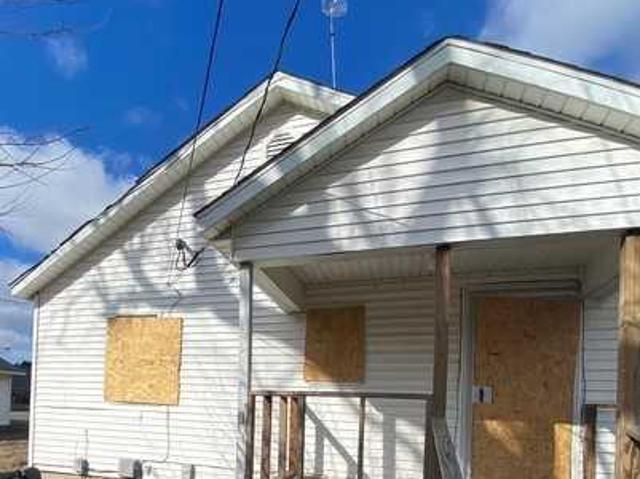 $859 PER MONTH! RENT TO OWN! NO CREDIT CHECKS!