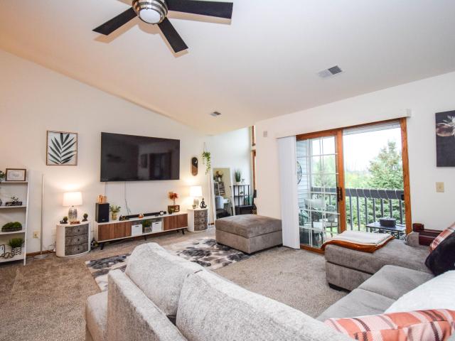 859 Quinlan Dr, Unit H