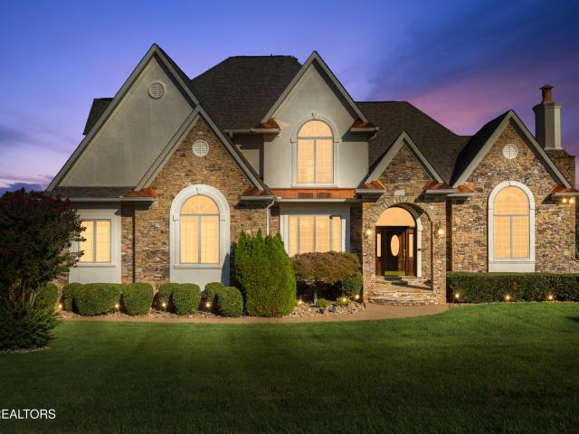 859 Rarity Bay Pkwy