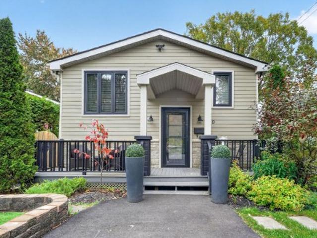 859 Rue Garand, Saint Jean Sur Richelieu, QC, J3B 6Y8 house for sale | Listing ID 25832 | Royal LePage