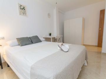 Limonero, Santangelo