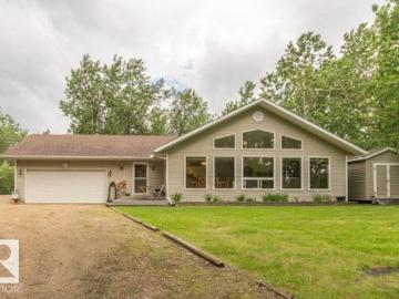 85 51 Rr195, Rural Beaver County, AB, T0B 4J0 house for sale | Listing ID E4494 | Royal LePage