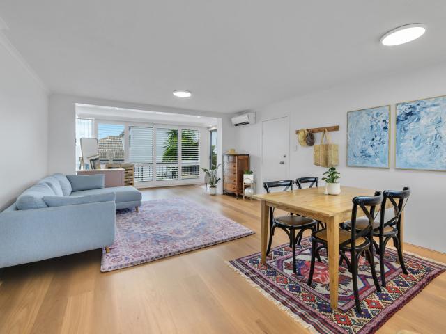 8/5 7 Lavarack Road, Mermaid Beach QLD 4218 Apartment For Rent | Domain