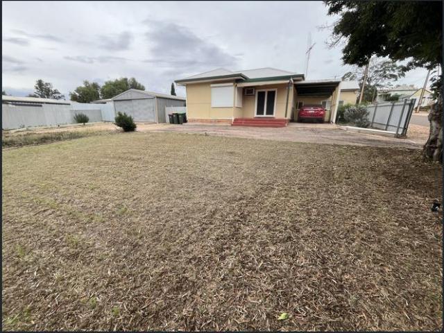 85 87 Stirling Road, Port Augusta