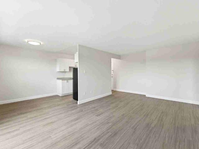 85 & 89 Willow Road Apartments 2 Bedroom Apartment for Rent at 89 Ambassador Apartments, Guelph, ON N1H 1W7 Onward Willow