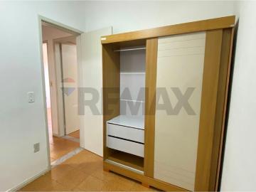 85.00 M² Apartamento Alugar, 3 Dormitórios localizado em Avenida Anísio Fernandes Coelho, 1245 Ed. Ana Paula, Jardim da Penha, Vitória, Espírito Santo, 29060670 | Brasil