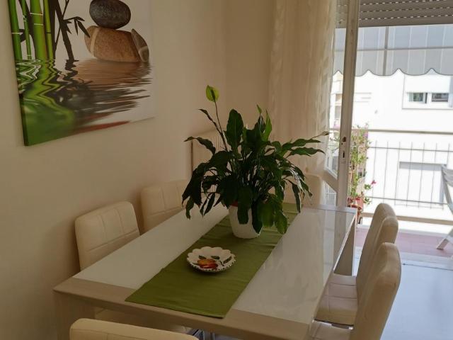 85 0mq