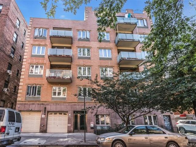 85 10 Elmhurst Ave Unit 5B, Elmhurst, NY 11373