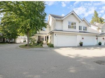 85 1709 Avenue, Surrey, BC, V3S 1Y5 house for sale | Listing ID R3133 | Royal LePage