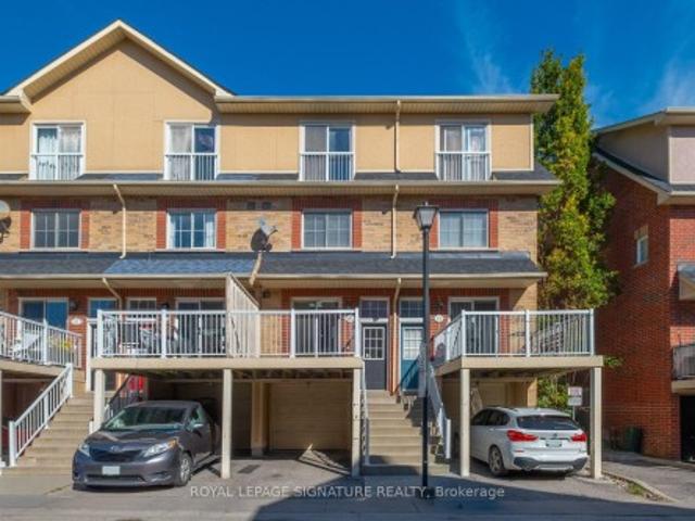 85 1775 Valley Farm Road, Pickering, ON, L1V 7J9 house for sale | Listing ID E13834 | Royal LePage