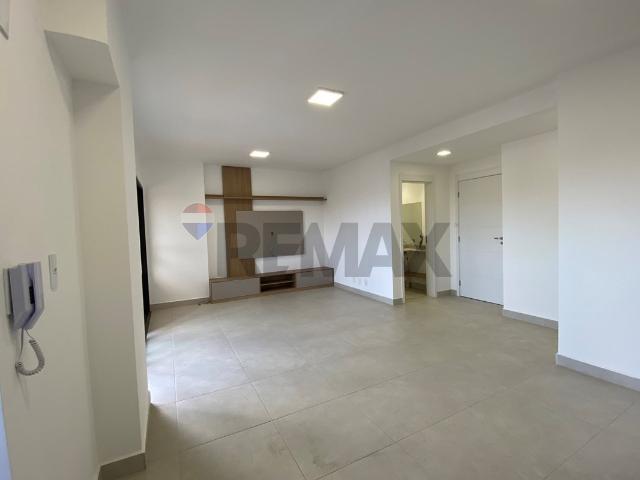 85.18 M² Apartamento Alugar, 2 Dormitórios localizado em Rua Gustavo Magalhães, 215, Jardim Faculdade, Sorocaba, São Paulo, 18030225 | Brasil