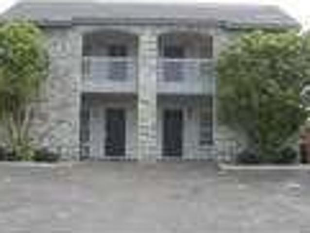 $85 / 1br ☼, 4 Condo´s Sleep 6 Less than ONE block to Beach