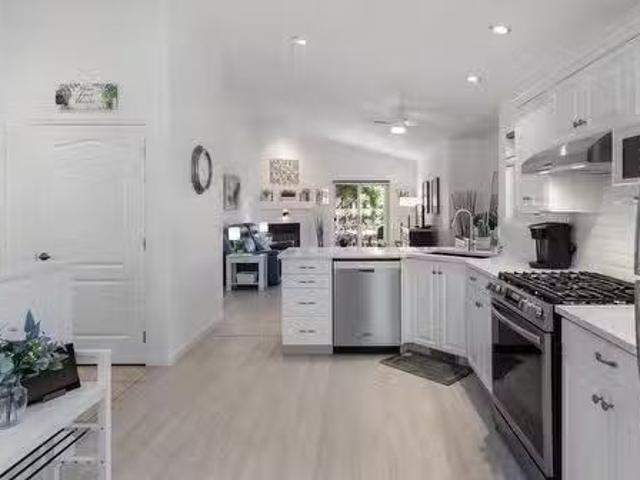 85 2250 Louie Drive, Westbank, BC, V4T 2M6 house for sale L.