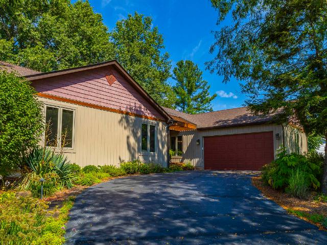 85 Tanglewood Trail