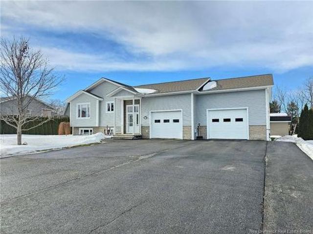 85 Taylor St, Grand Sault/Grand Falls, NB, E3Y 3W6 house for sale | Listing ID NB134897 | Royal LePage