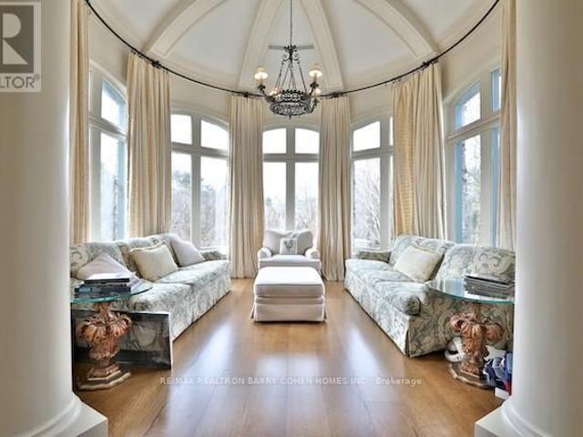 85 The Bridle Path, ON, Toronto Bridle Path Sunnybrook York Mills