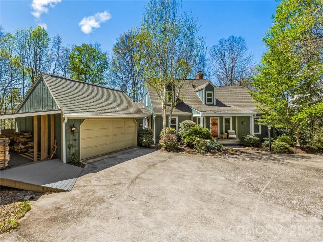 85 Timberlane Circle