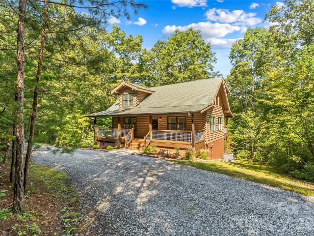 85 Trellis Drive