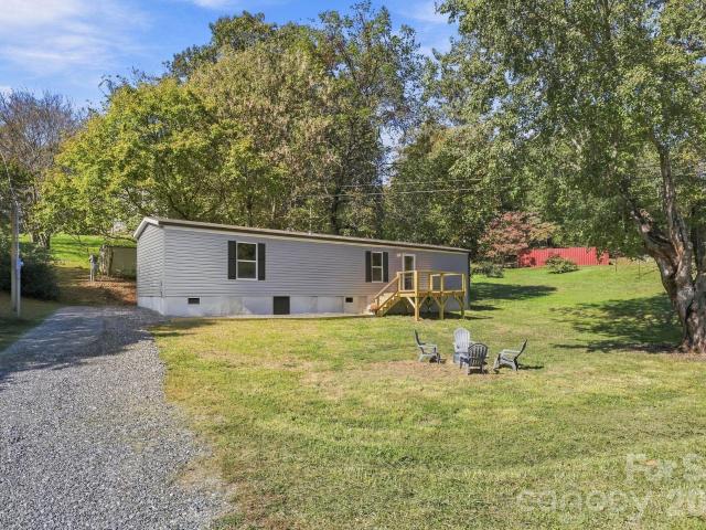 85 Trent Road