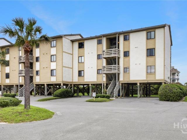 85 Van Horne Avenue # 10 B