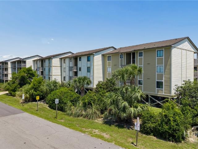 85 Van Horne Street # 1A