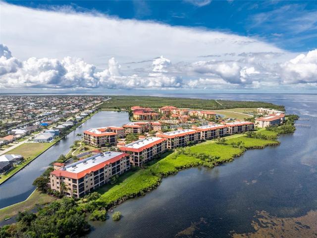 85 Vivante Blvd, Unit 8534, Punta Gorda, FL 33950 | MLS #C7514