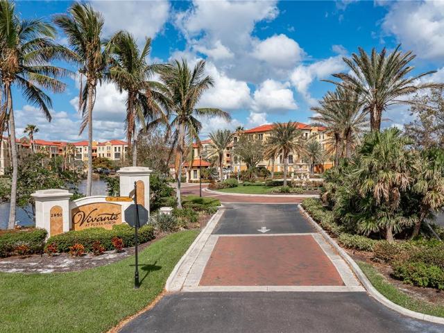 85 Vivante Blvd, Unit 8542, Punta Gorda, FL 33950 | MLS #C7522