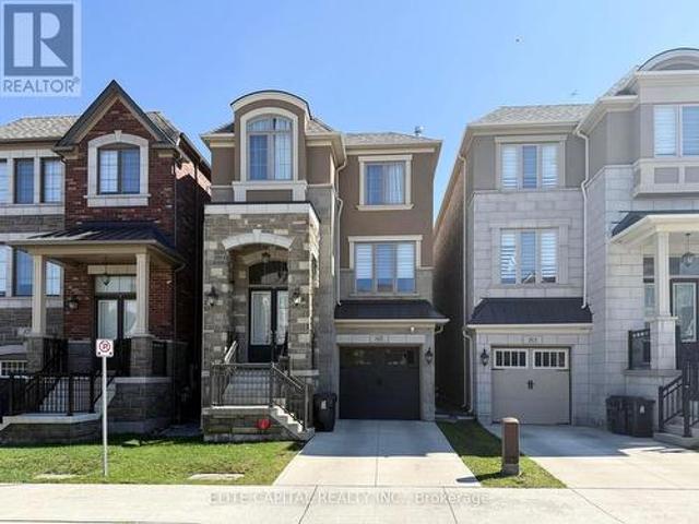 85 William Durie Way, Toronto, ON, M2R 0A9 house for lease | Listing ID C13748 | Royal LePage