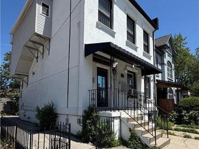 85 Wilson Street Unit# 3, Hamilton, ON, L0R 1C7 house for lease | Listing ID 40853 | Royal LePage