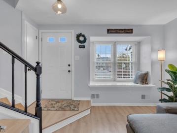 85 Wood Duck Ct