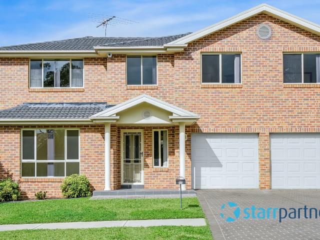 85 Woodlands Rd, Liverpool