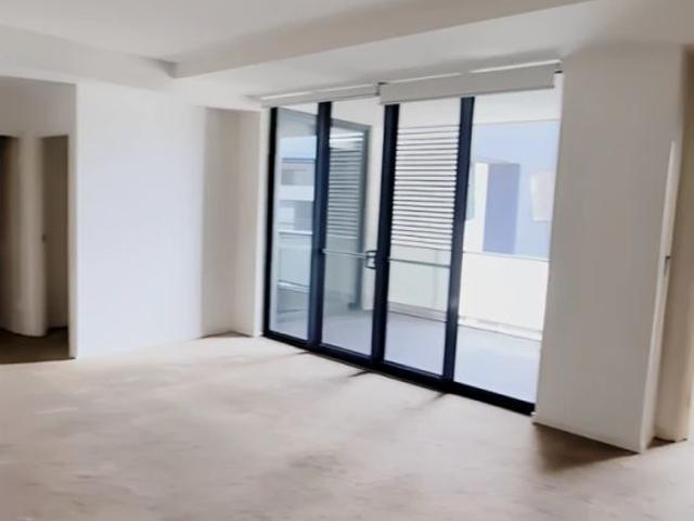 85 Wolli Creek Rd, Sydney