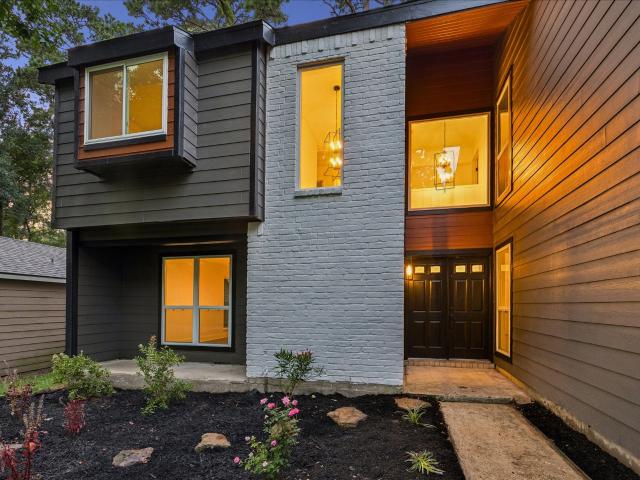 85 Yewleaf Drive