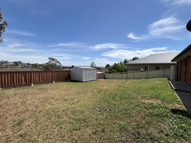 85 Acacia DriveMuswellbrook NSW 2333, Australia