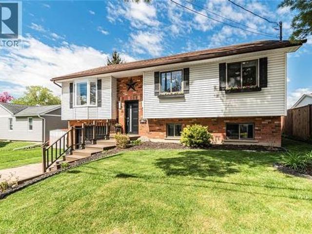 85 Aberdeen Street, Haldimand, ON, N3W 1C3 house for sale | Listing ID 40841 | Royal LePage