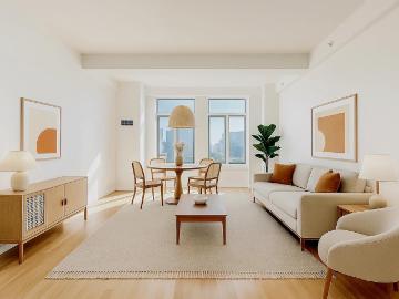85 Adams Street, Brooklyn, NY
