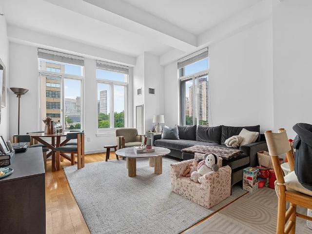85 Adams Street, Brooklyn, NY