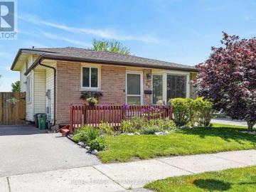 85 Adswood Road, London South Y, ON, N6E 2W2 house for sale | Listing ID X13168 | Royal LePage