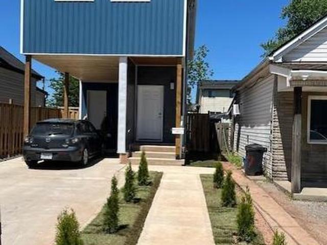 85 Albany Avenue, Hamilton, ON, L8H 2H4 house for sale | Listing ID X13497 | Royal LePage