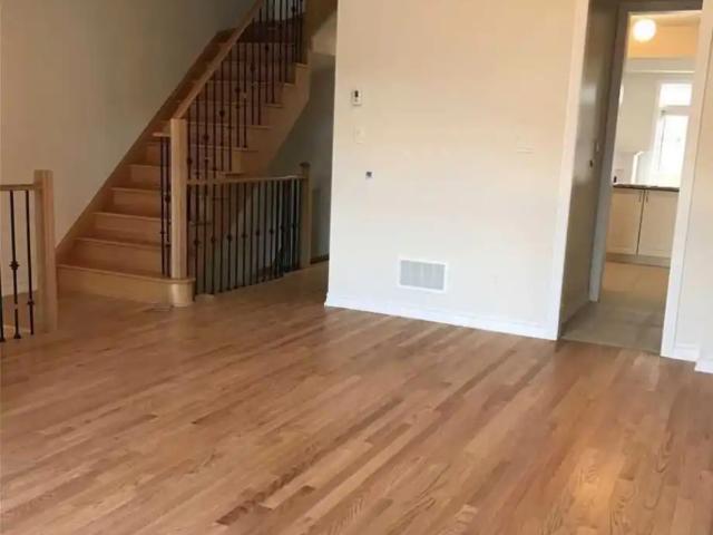 85 ALLEGRANZA AVENUE