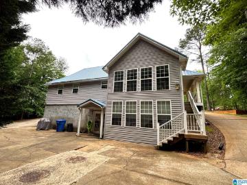 85 Amanda Drive