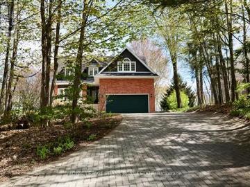 85 Ambleside Drive, Scugog Port Perry, ON, L9L 1B4 house for sale | Listing ID E12949 | Royal LePage